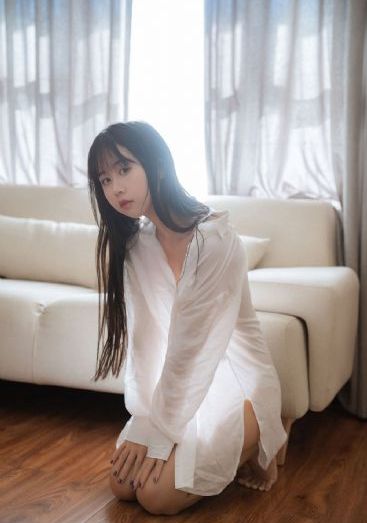 爸爸的朋友_1080完整在线观看