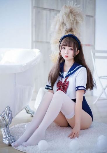 曰韩在线视频_十万网红美女美酱