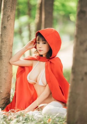 姐姐日记_BD英语电影在线看