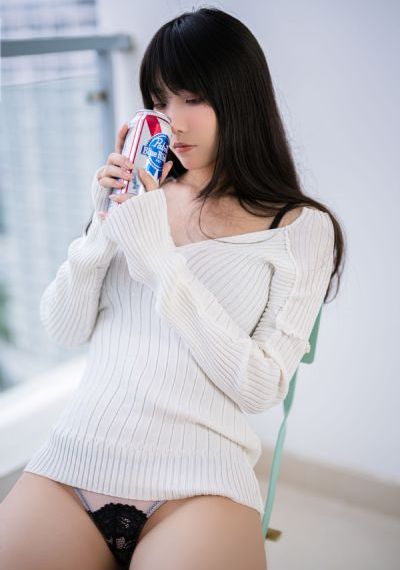 歌之王子殿下第四季_BD国语日韩电影在线