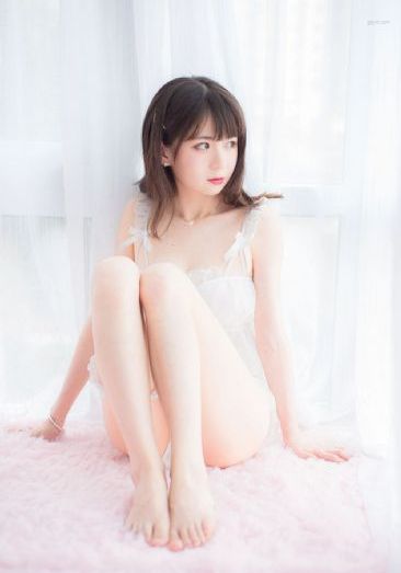 疯批虐调教公主h_BD韩语高清视频观看