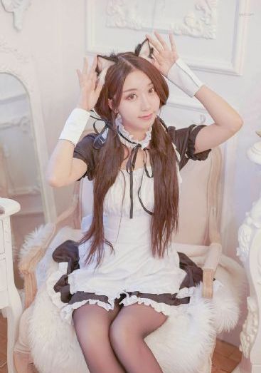单身男女2在线观看高清免费粤语_电影在线观看