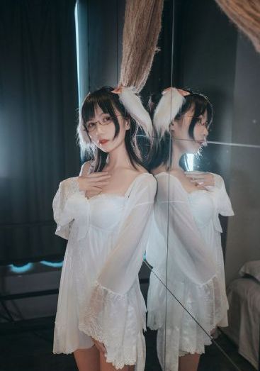 电视剧《我是刑警》在线观看免费_720P/1080P高清国语