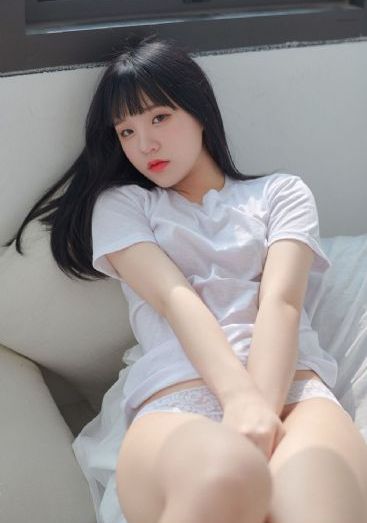 甜蜜不伦之味在线观看_超清神马在线观看
