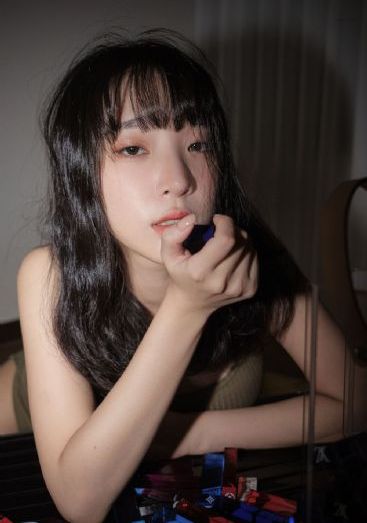 高压监狱第二部_BD国语免费观看电视剧