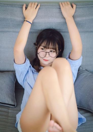 电视剧小欢喜_DVD在线观看完整版
