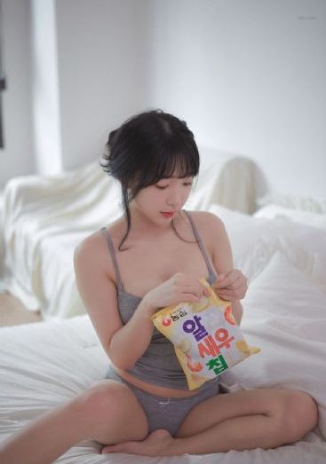 美国电影女子监狱_4K电影完整版