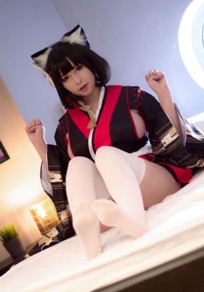 大胸办公室大乳_蓝光在线播放观看