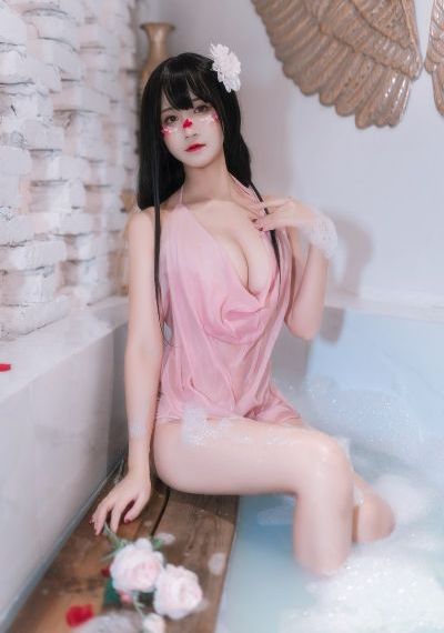 秦时明月之百步飞剑_超清完整在线观看