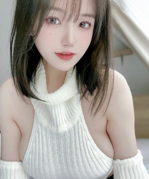出轨的女人6_琪琪电影国产在线观看