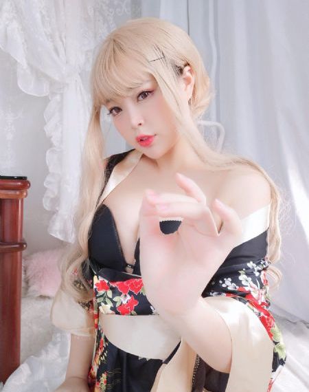 交换爱人_高清视频在线观看
