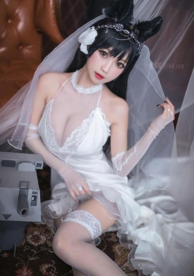 七夜雪电视剧全集免费播放_BD英语免费观看电视剧