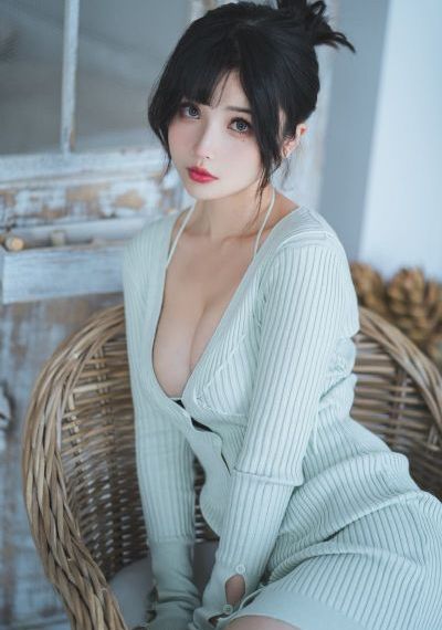 re0第三季_1080P高清迅雷在线观看