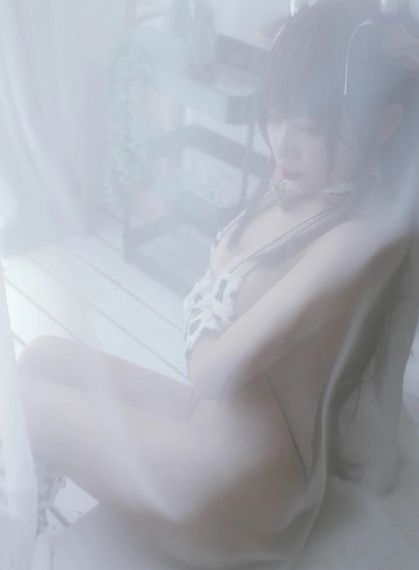 韩国女友的妈妈_HD视频大全