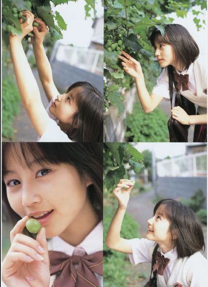 40集电视剧全部免费哈尔滨_BD英语日韩免费观看