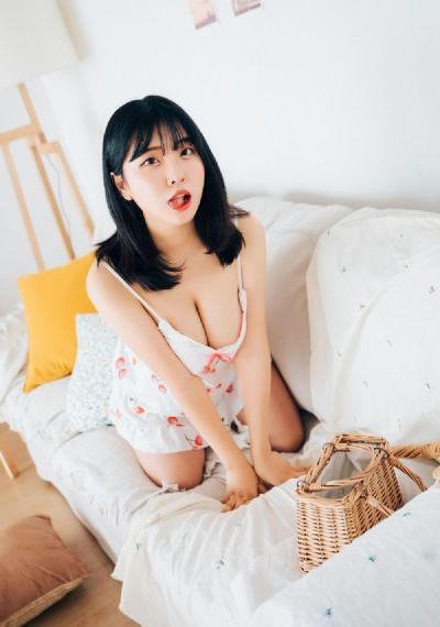 桃色未删减版_BD英语超清免费观看