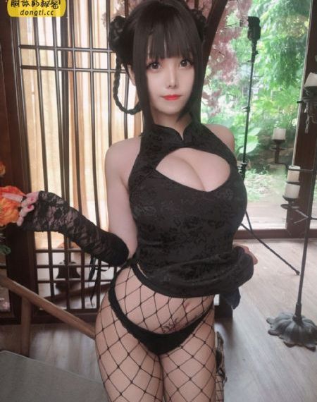 极端另类人妖hd_电影在线观看