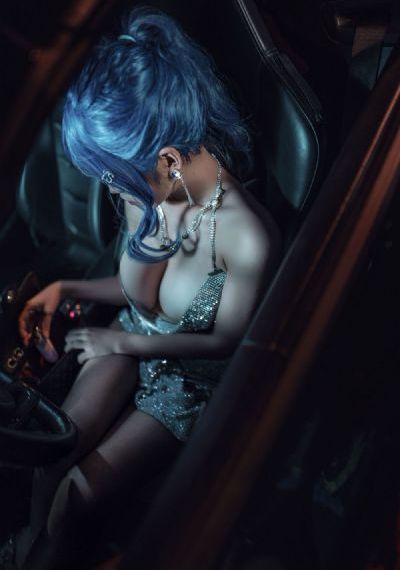 驯服的女人_BD韩语高清在线观看