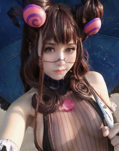妈妈的秘密电视剧全部观看_国产剧在线手机播放