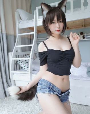 枫与铃动漫在线观看完整版_国产剧高清完整版播放
