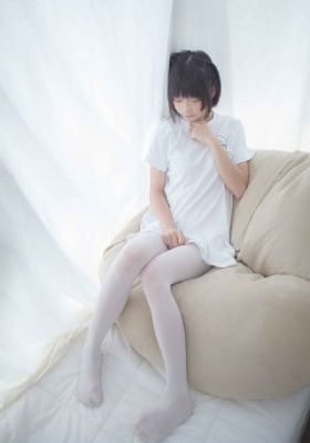 触不可及法国完整免费看_DVD免费观看电视剧