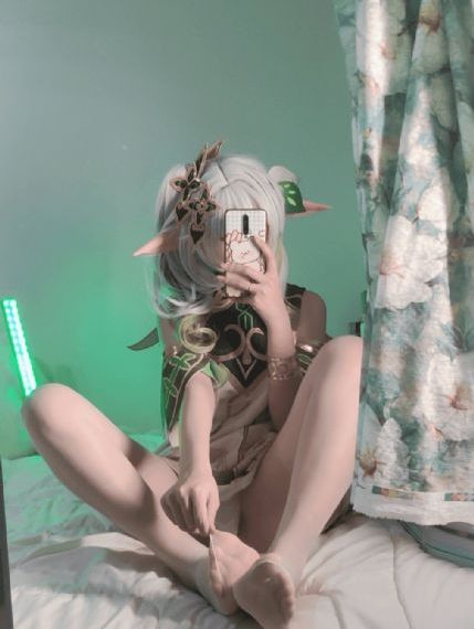韩国电影女教师_BD英语全集免费观看