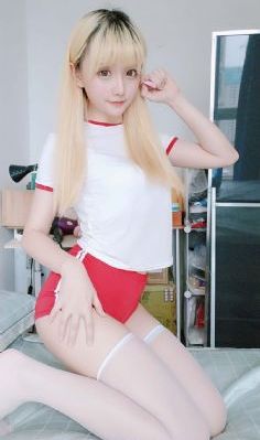 好湿好紧好多水好想要_720神马影院在线