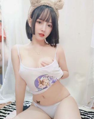 美丽的小蜜桃5_DVD国语在线观看