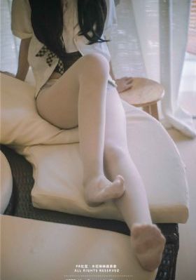 佐佐木与宫野动漫_蓝光神马影院手机在线