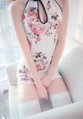 中餐厅2季免费观看全集_DVD电影在线看