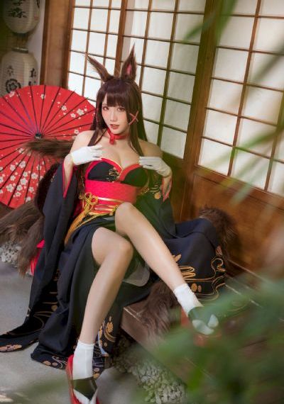 金牌保镖 电影_1080P在线播放
