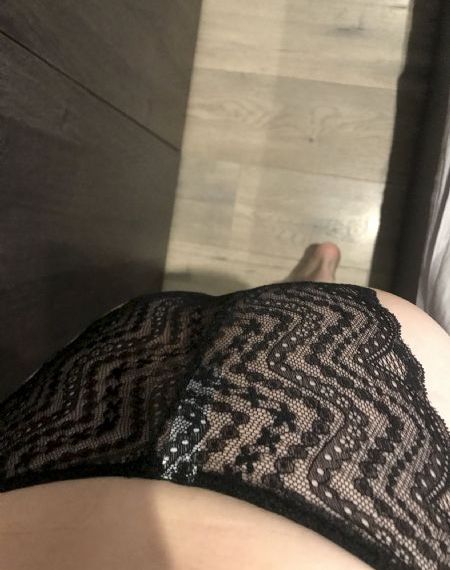 免费电视剧全集_DVD手机免费观看完整