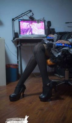 天堂在线视频网站_蓝光高清迅雷在线观看