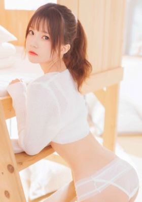 造爱人间在线观看_BD国语高清迅雷在线观看