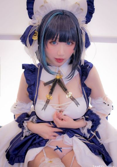 新白娘子传奇鞠婧祎在线观看_720在线观看