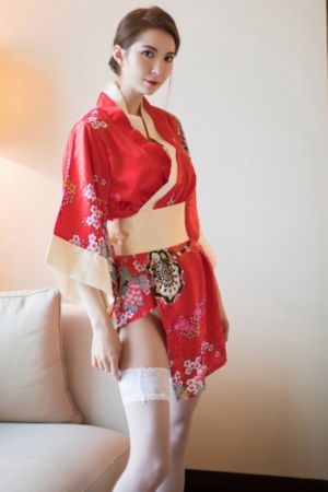 日本妞干网_720电影全集观看