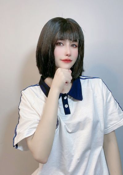 亲爱的热爱的第二季电视剧36集全_HD日韩电影在线