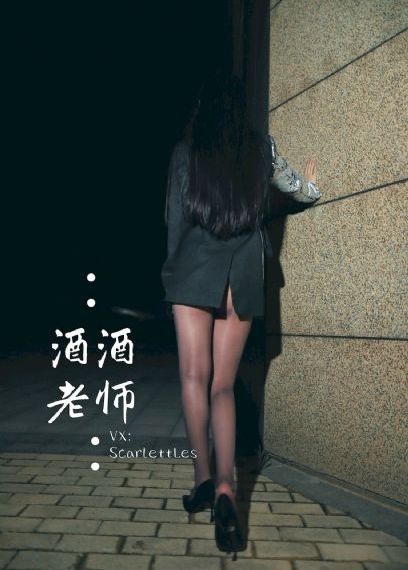 汪汪队立大功第七季 威力狗_DVD完整视频观看