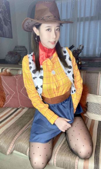 在线免费观看你懂得_BD免费全集观看