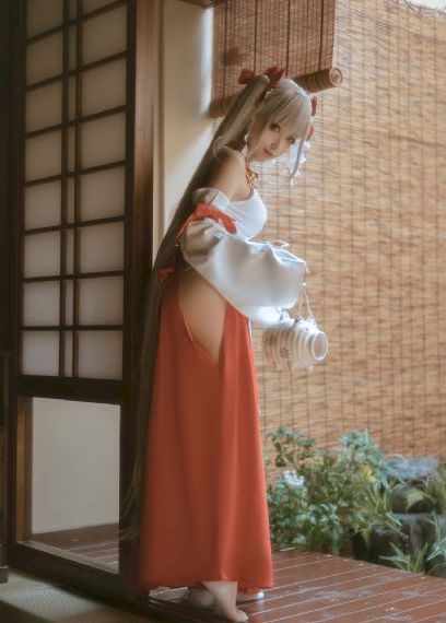 莉娜保罗lenapaul_剧情片神马影院在线