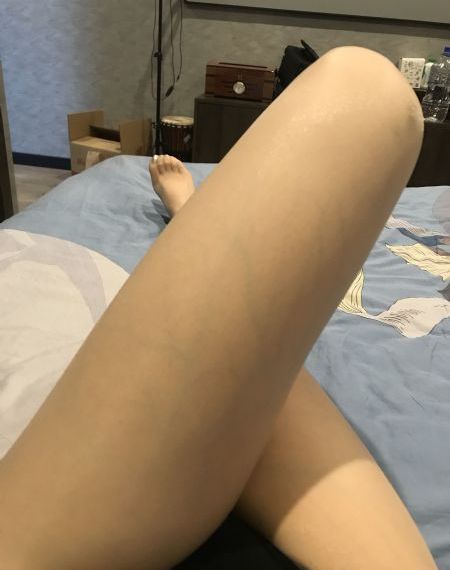 姐妹的隐秘同居_HD免费观看超清