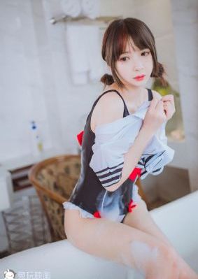性生活免费看_1080在线手机播放