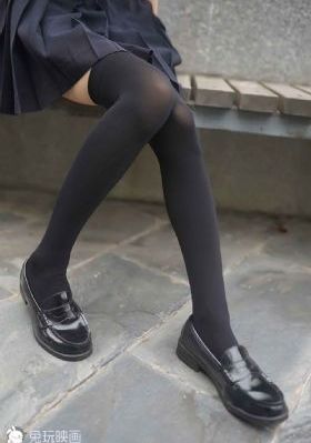 李采潭在线电影_午夜激情
