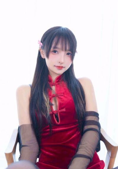 花与蛇4_免费完整版高清