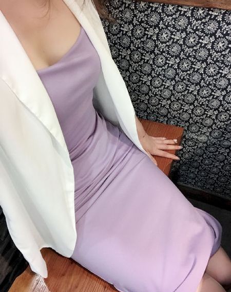 新月光宝盒成人免费观看网站_BD最新电影在线观看
