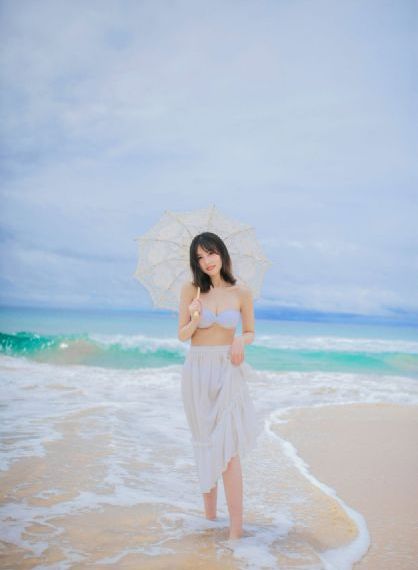 转生成蜘蛛_高清完整版