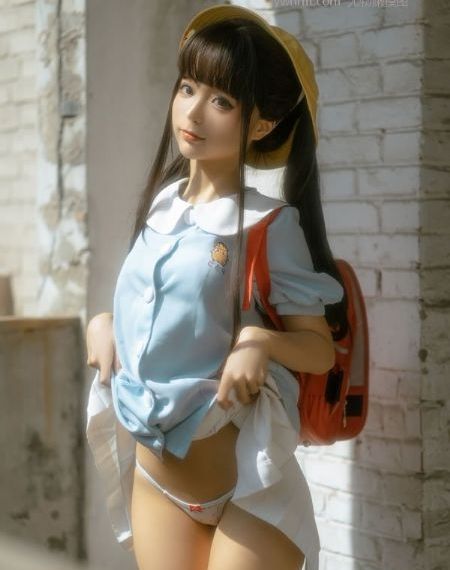 荡女淫春护士hd在_720免费观看最新
