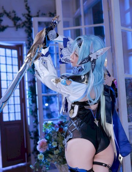 美剧《黄石》第一季_1080P手机免费观看完整