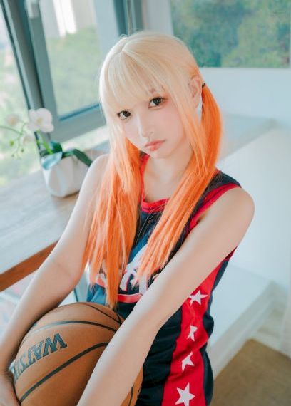 如意芳菲_免费追剧在线观看