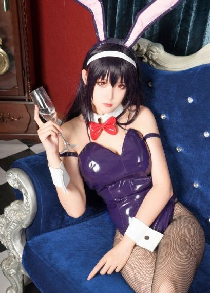 伯爵夫人三个女儿_超清影视在线观看